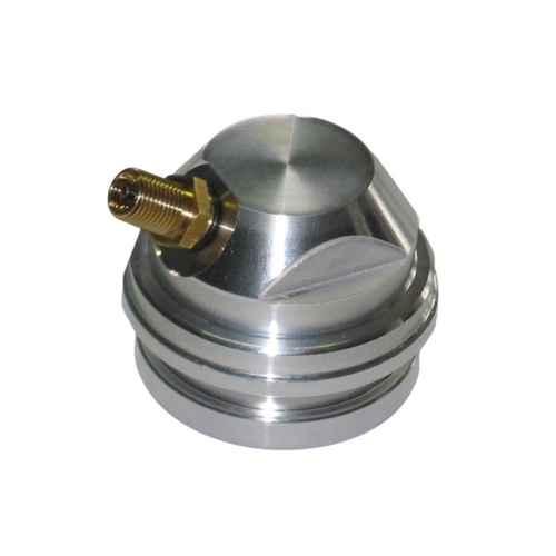 KYB Kawasaki KX 85 2014-2024 Gas Cap Std 40 MM Roadbike