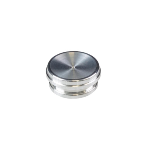 KYB Yamaha XTZ 690 TENERE (T7) 2025 Gas Cap Std