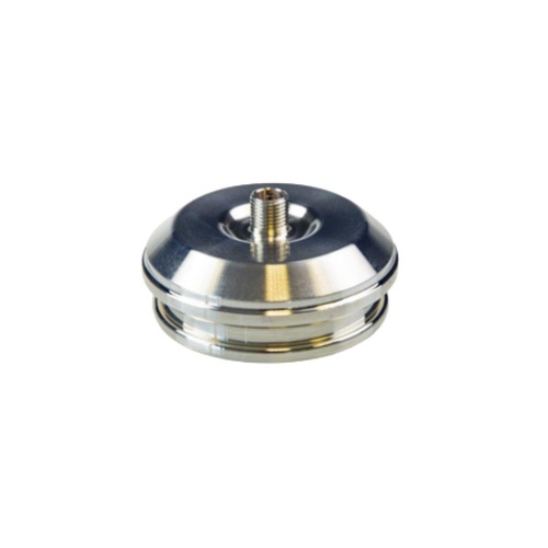 KYB Gas Gas XC 300 2018-2020 Gas Cap Std 52 MM