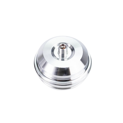 KYB Yamaha YZ 250 FX 2015-2019 Gas Cap Std 52 MM