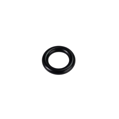 KYB Fantic XE 125 2020-2025 Rear Shock O-Ring Air Valve Comp