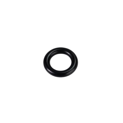 KYB Fantic XE 300 2024-2025 Rear Shock O-Ring Air Valve Comp