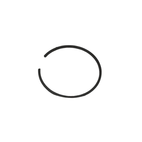 KYB Yamaha YZ 65 2019-2025 Stop Ring RCU 40 MM