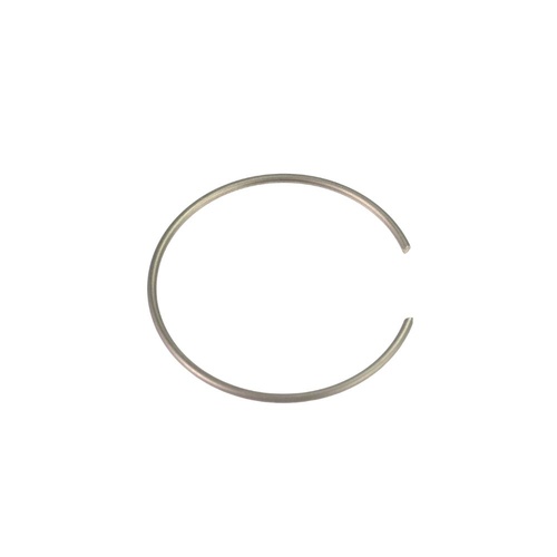 KYB Fantic XXF 450 2021-2025 Stop Ring RCU 50 MM