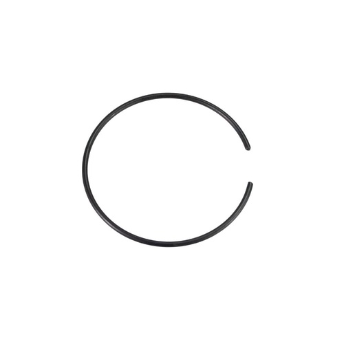 KYB Gas Gas EC 300 2018-2020 Stop Ring RCU 52 MM