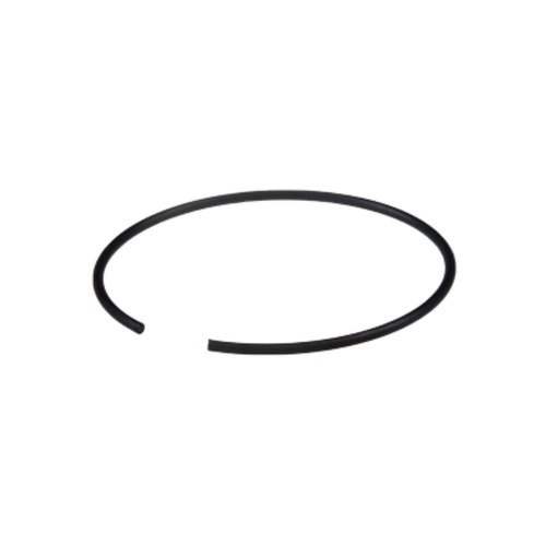 KYB Yamaha YZ 250 FX 2020-2025 Stop Ring RCU 54 MM