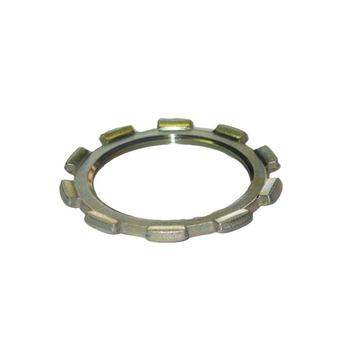 KYB Yamaha YZ 65 2019-2025 Nut For Spring RCU 40 MM Top