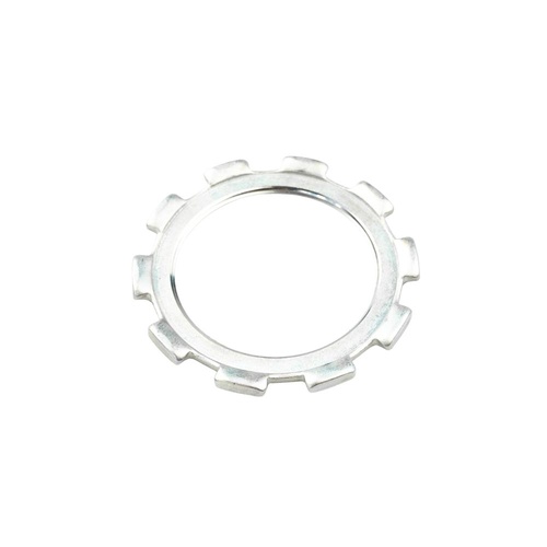 KYB Gas Gas XC 300 2018-2020 Nut For Spring RCU 46 MM Top Steel