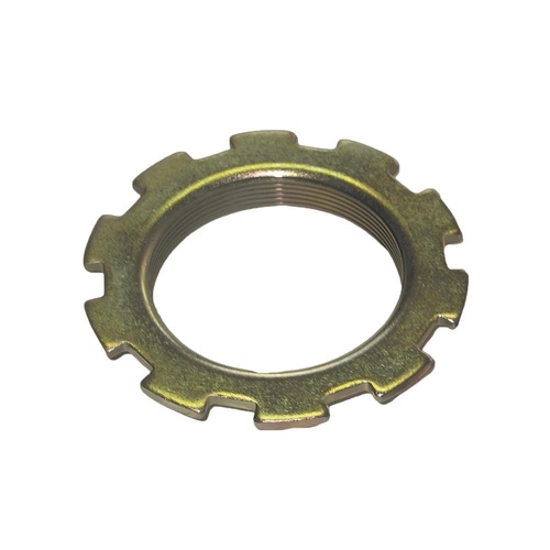 KYB Yamaha YZ 85 2015-2025 Nut For Spring RCU 40 MM Bottom