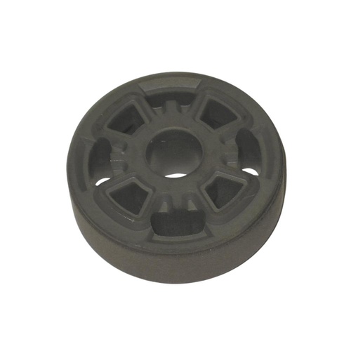 KYB Yamaha YZ 85 2015-2025 Piston Complete RCU 40 MM