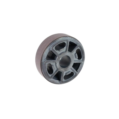 KYB Fantic XXF 250 2021 Piston Complete RCU 18 x 12 x 50