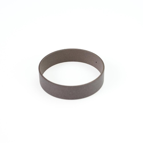 KYB Fantic XE 125 2020-2025 Rear Shock Piston Ring 46 MM with Hole