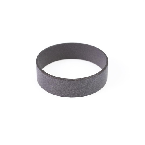 KYB Beta RR 125 2023-2025 Rear Shock Piston Ring 46 MM