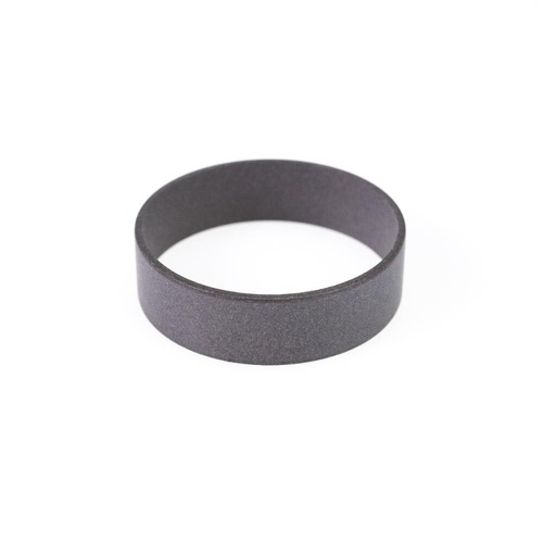 KYB Beta RR 200 2023-2025 Rear Shock Piston Ring 46 MM