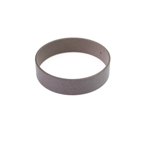 KYB Beta RX 450 2024-2025 Rear Shock Piston Ring 50 MM