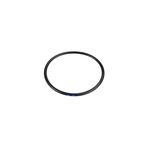 KYB Yamaha YZ 125 1991-1992 Rear Shock O-Ring Piston 44 MM