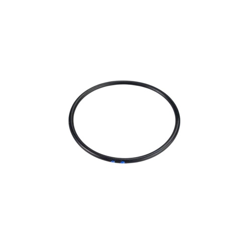 KYB Beta RR 125 2023-2025 Rear Shock O-Ring Piston 46 MM