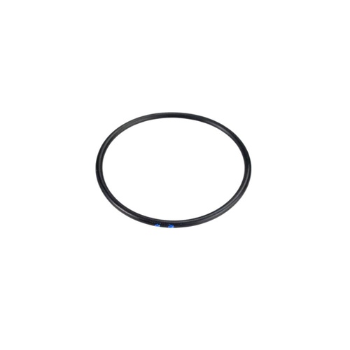 KYB Beta RR 250 2023-2025 Rear Shock O-Ring Piston 46 MM
