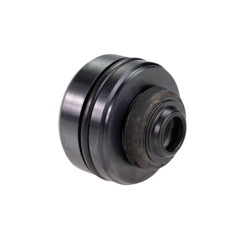 KYB Kawasaki KX 85 2002-2025 Rear Shock Seal Head 36/12.5