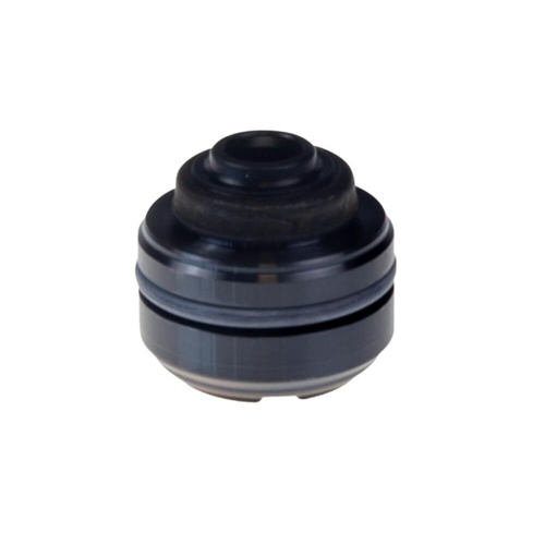 KYB Yamaha YZ 85 1993-2025 Rear Shock Seal Head 40/14