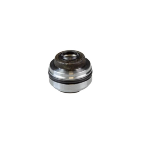 KYB Yamaha XTZ 690 TENERE (T7) 2025 Rear Shock Seal Head 40/14/33