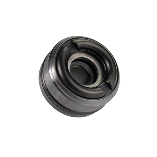 KYB Ducati DESERT X 900 2022-2025 Rear Shock Seal Head