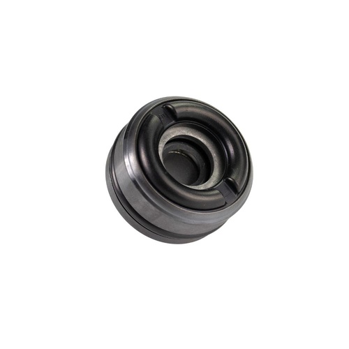 KYB Kawasaki Rear Shock Seal Head Steel