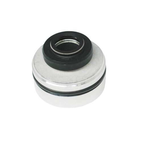 KYB Yamaha WR 250 F 2003-2014 Aluminium Rear Shock Seal Head 46/16