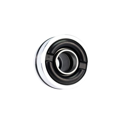 KYB Yamaha YZ 250 2005 Rear Shock Seal Head 46/16 Alu Small Oil Seal with Oil Lock