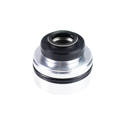 KYB Yamaha YZ 250 F 2006-2009 Rear Shock Seal Head 46/18