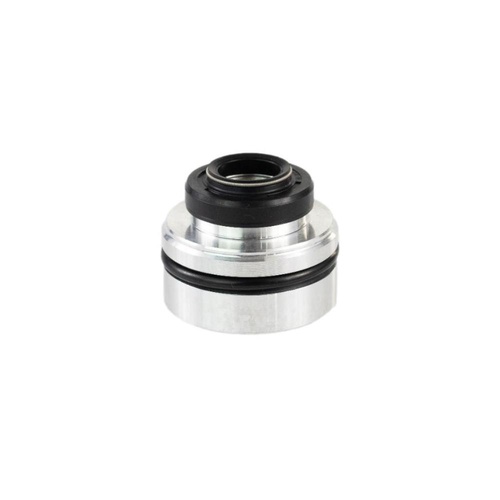 KYB Fantic XE 125 2020-2025 Rear Shock Seal Head 46/18 with Oil Lock