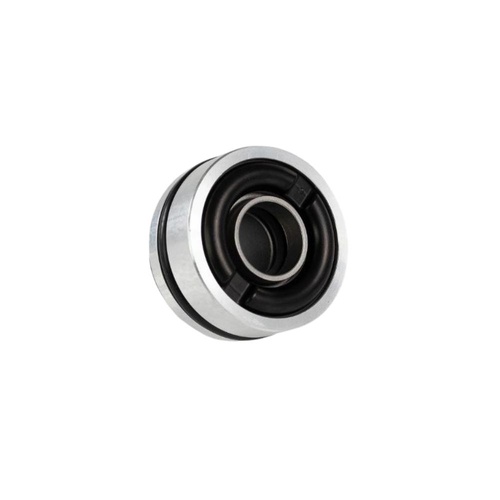 KYB Fantic Rear Shock Seal Head with Oil Lock