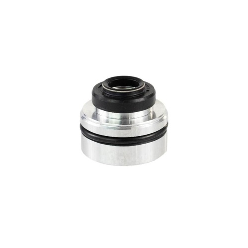KYB Fantic XE 300 2024-2025 Rear Shock Seal Head 46/18 with Oil Lock