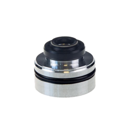 KYB Beta RR 125 2023-2025 Rear Shock Seal Head 46/16 with Oil Lock