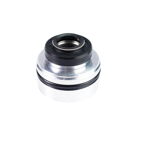 KYB Beta RX 450 2024-2025 Rear Shock Seal Head 50/16
