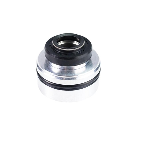 KYB Fantic XEF 250 2020-2025 Rear Shock Seal Head 50/16