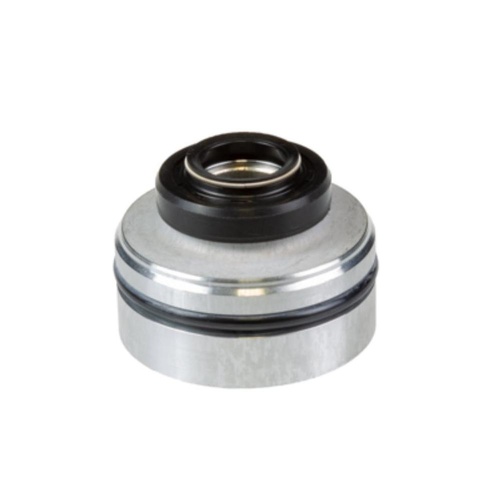 KYB Sherco 125 SE 2019-2025 Rear Shock Seal Head 50/18