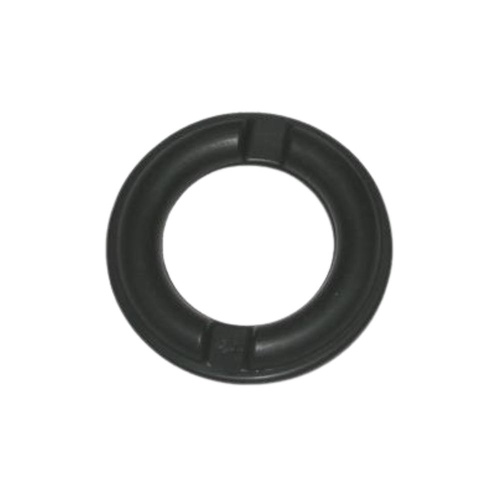 KYB Fantic XE 300 2024-2025 Bump Rubber Seal Head RCU 16 MM