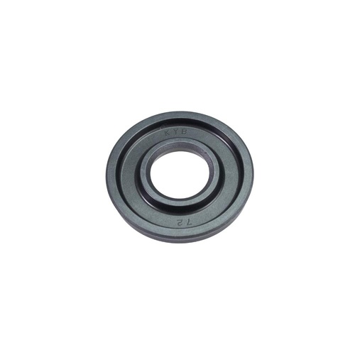 KYB Honda Rear Shock Oil Seal Big