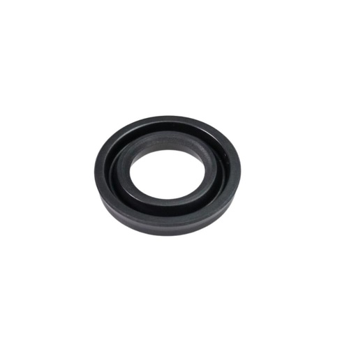 KYB Husqvarna FE 250 2014-2025 Rear Shock Oil Seal 18 MM