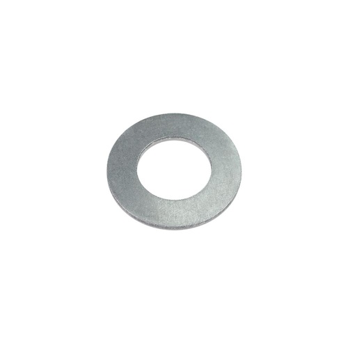 KYB Yamaha YZ 450 FX 2016-2025 Washer Seal Head RCU Small 16 MM