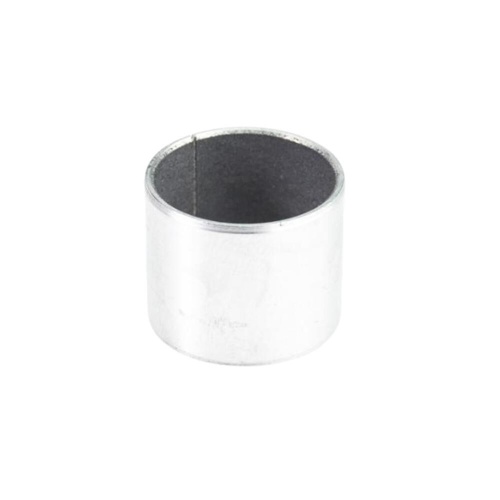 KYB Kawasaki KX 250 1991-2008 Rear Shock Bush 16 MM