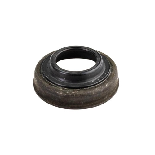 KYB Kawasaki KX 250 1991-2003 Rear Shock Dust Seal 16 MM x 31