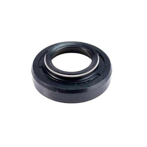 KYB Beta RR 125 2023-2025 Rear Shock Dust Seal 16 MM RM-Type
