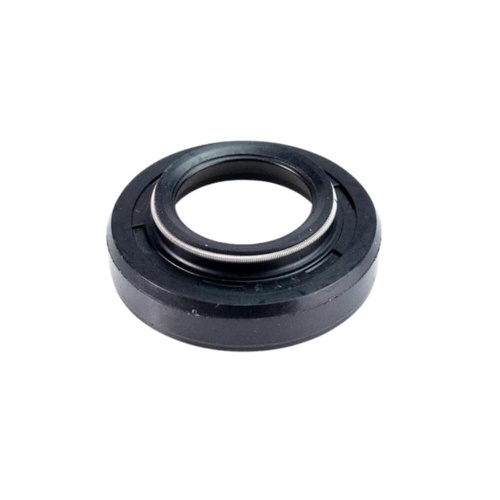 KYB Beta RR 200 2023-2025 Rear Shock Dust Seal 16 MM RM-Type
