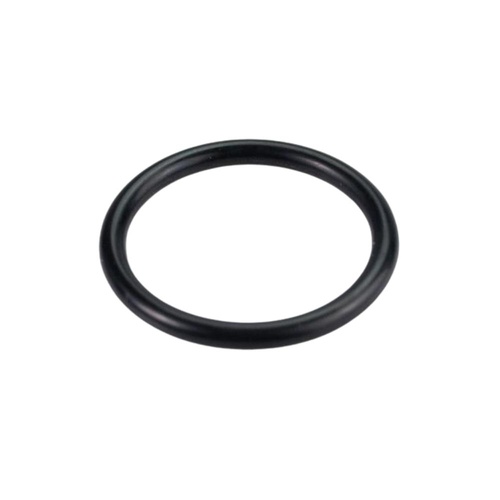 KYB Beta RR 125 2020-2024 Rear Shock O-Ring Seal Head 36 MM