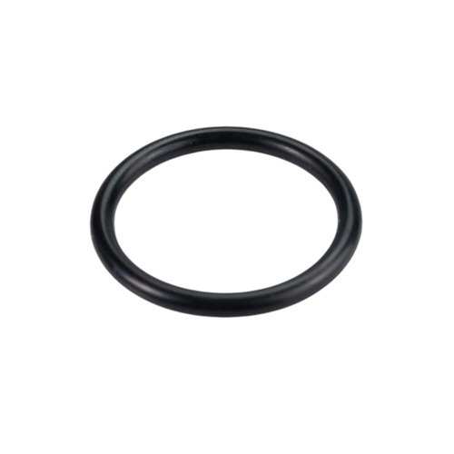 KYB Beta RR 250 2020-2024 Rear Shock O-Ring Seal Head 36 MM