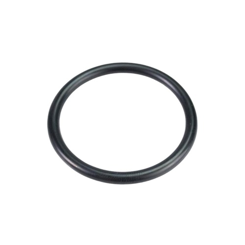 KYB Beta RR 125 2023-2025 Rear Shock O-Ring Seal Head 46 MM