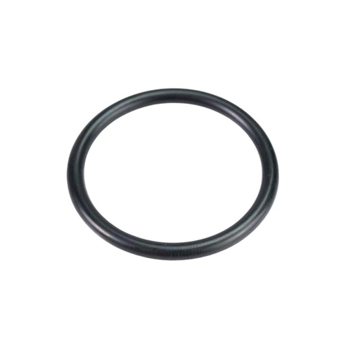 KYB Kawasaki KX 250 1993-2008 Rear Shock O-Ring Seal Head 46 MM