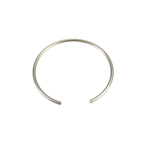 KYB Yamaha XTZ 690 TENERE (T7) 2020-2023 Stop Ring RCU 40 MM (120324000101)